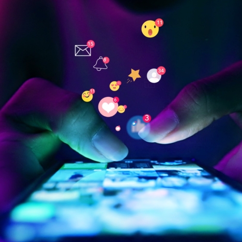 Content Creation | Countdown Services